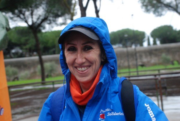 Corri per la Befana (06/01/2024) 0015