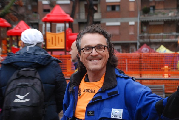 Corri per la Befana (06/01/2024) 0024