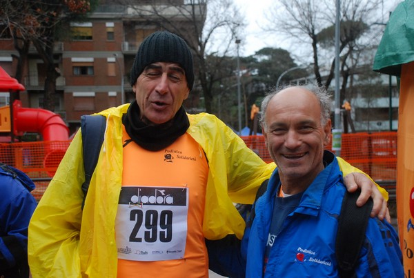 Corri per la Befana (06/01/2024) 0029