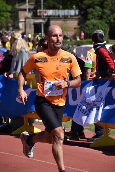 Appia Run [GOLD] (21/04/2024) 0152
