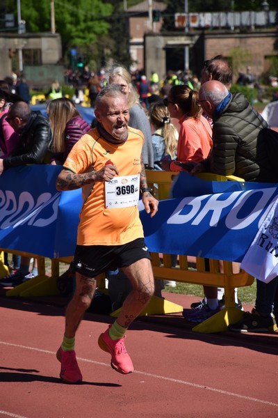 Appia Run [GOLD] (21/04/2024) 0154