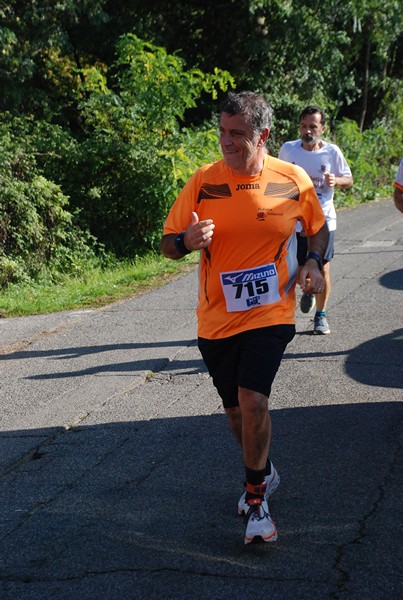 Corrincastagna [TOP] (27/10/2024) 0137