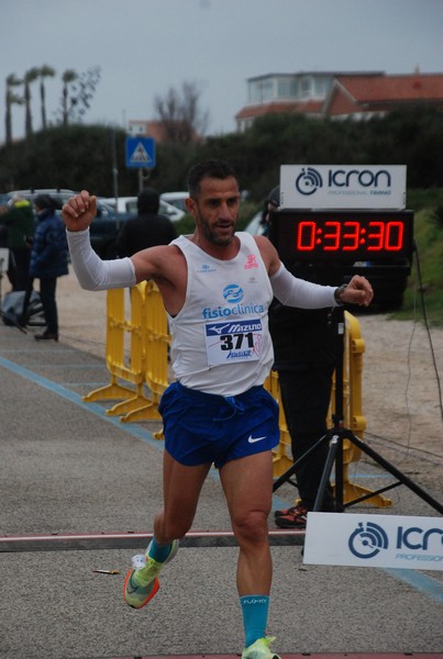 Corri Fregene 30K (11/02/2024) 0003