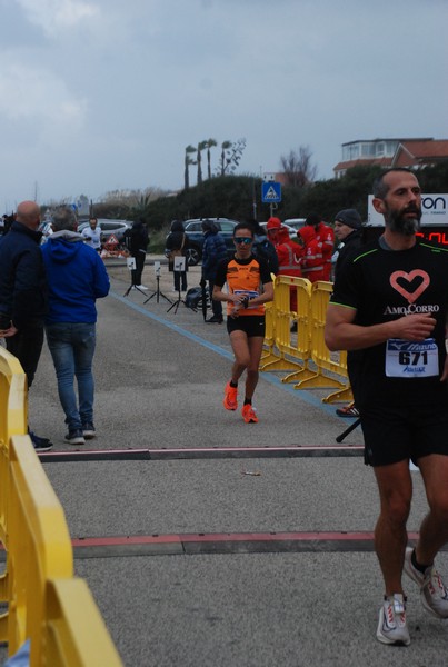 Corri Fregene 30K (11/02/2024) 0012