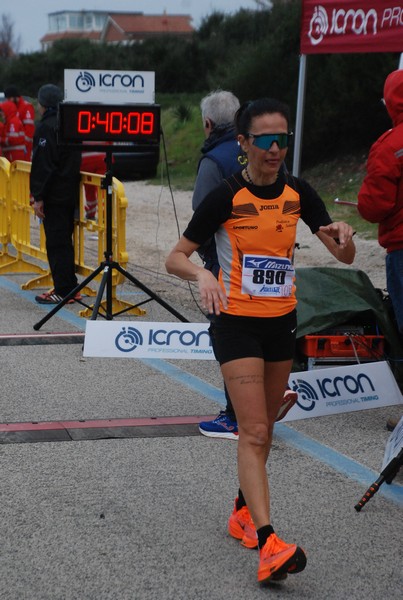 Corri Fregene 30K (11/02/2024) 0014