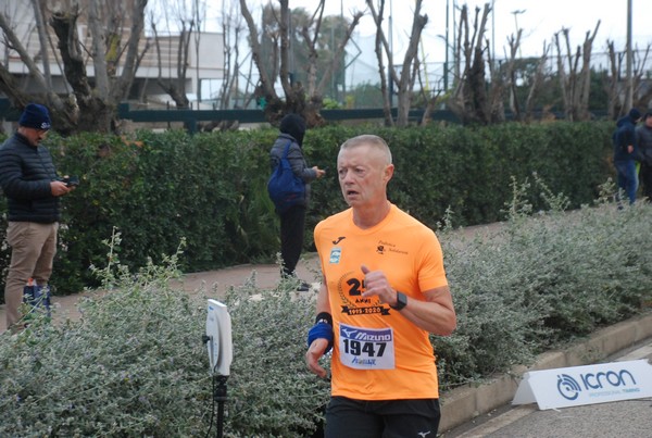 Corri Fregene 30K (11/02/2024) 0022
