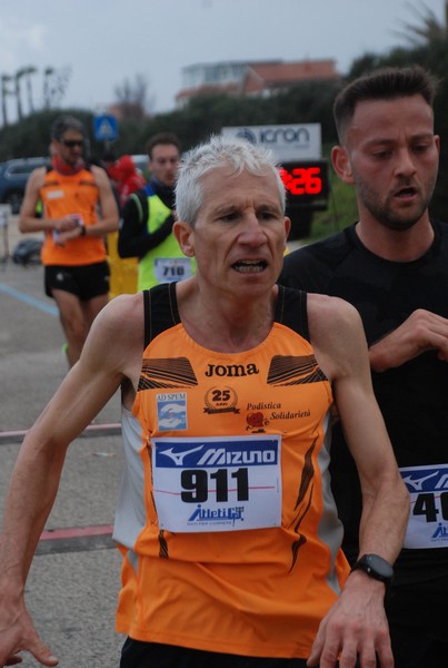 Corri Fregene 30K (11/02/2024) 0025