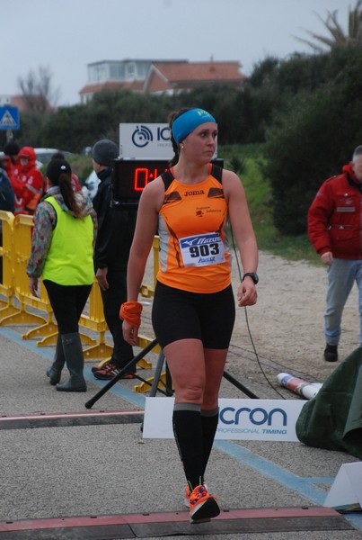 Corri Fregene 30K (11/02/2024) 0031