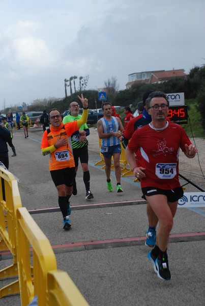 Corri Fregene 30K (11/02/2024) 0036