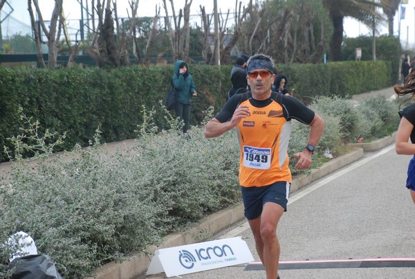 Corri Fregene 30K (11/02/2024) 0039