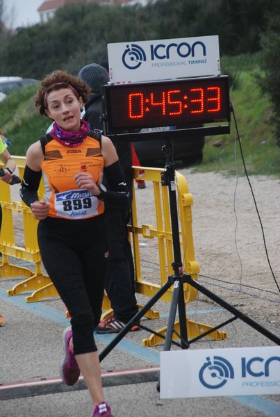 Corri Fregene 30K (11/02/2024) 0046
