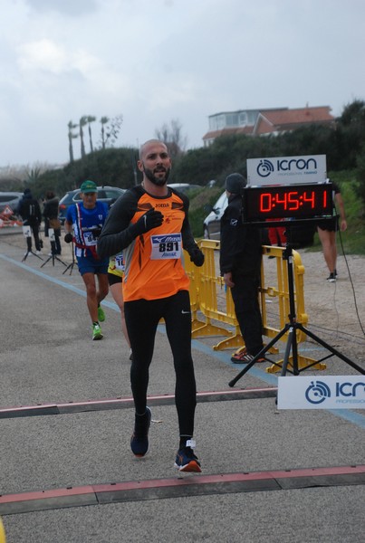 Corri Fregene 30K (11/02/2024) 0048