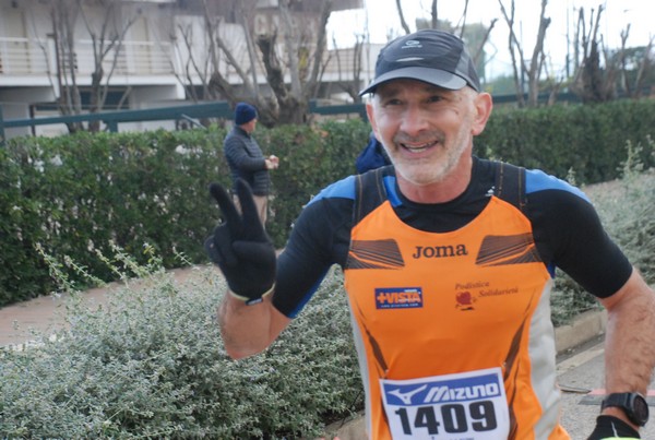 Corri Fregene 30K (11/02/2024) 0053