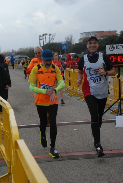 Corri Fregene 30K (11/02/2024) 0055
