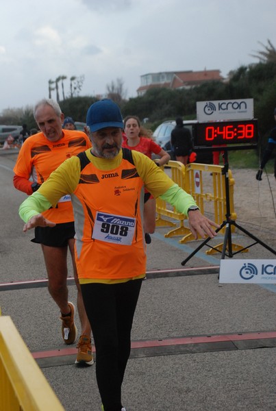 Corri Fregene 30K (11/02/2024) 0056
