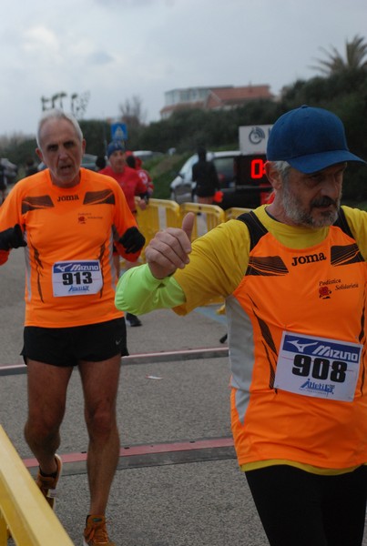Corri Fregene 30K (11/02/2024) 0057