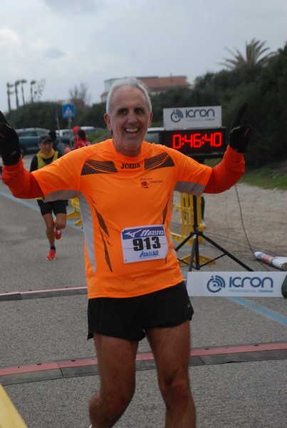 Corri Fregene 30K (11/02/2024) 0058