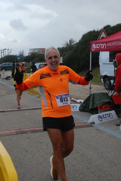 Corri Fregene 30K (11/02/2024) 0059