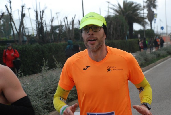 Corri Fregene 30K (11/02/2024) 0069