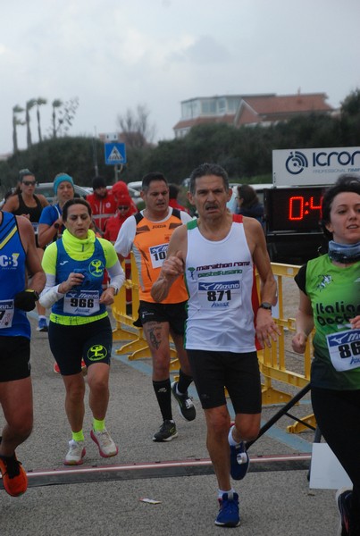 Corri Fregene 30K (11/02/2024) 0073