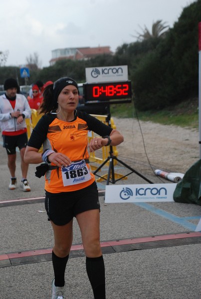 Corri Fregene 30K (11/02/2024) 0082