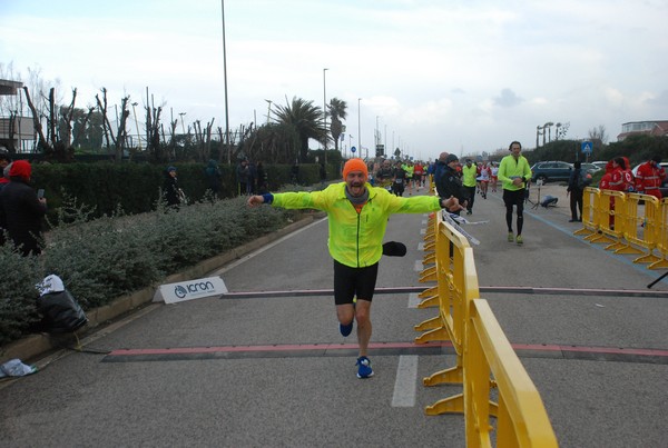 Corri Fregene 30K (11/02/2024) 0084