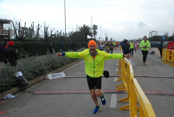 Corri Fregene 30K (11/02/2024) 0085