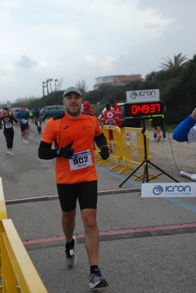 Corri Fregene 30K (11/02/2024) 0088