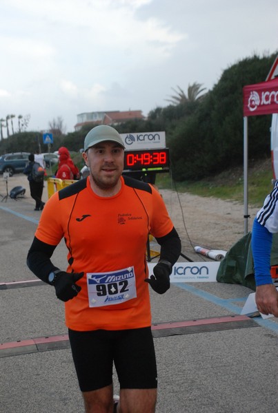 Corri Fregene 30K (11/02/2024) 0089