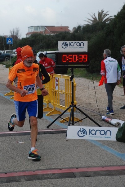 Corri Fregene 30K (11/02/2024) 0098