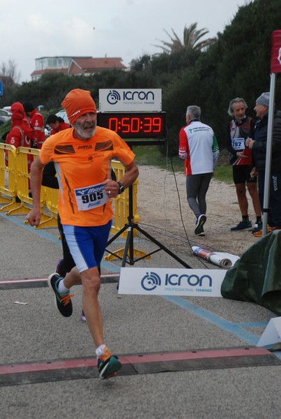 Corri Fregene 30K (11/02/2024) 0099