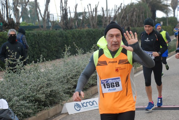 Corri Fregene 30K (11/02/2024) 0112