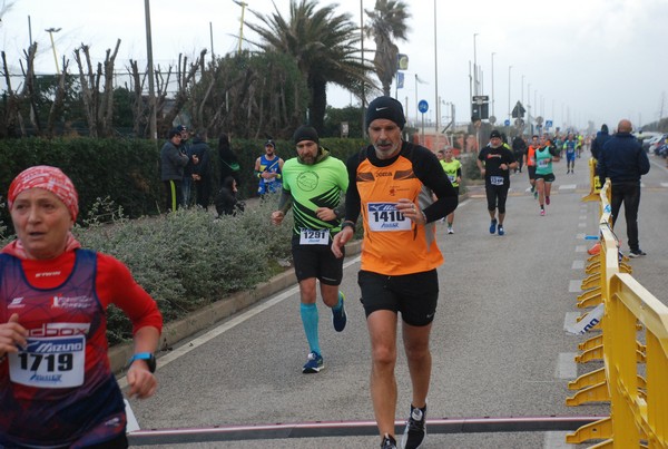 Corri Fregene 30K (11/02/2024) 0113