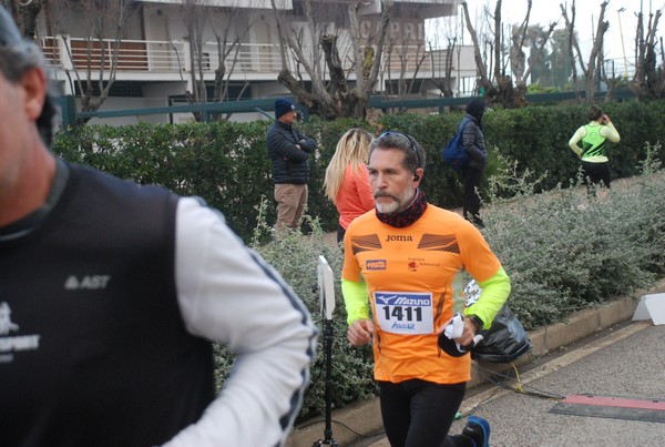 Corri Fregene 30K (11/02/2024) 0117