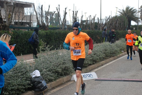 Corri Fregene 30K (11/02/2024) 0118