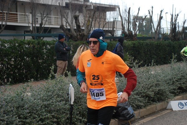 Corri Fregene 30K (11/02/2024) 0119