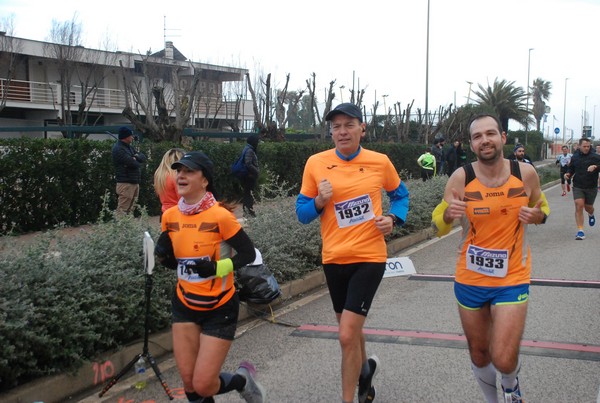 Corri Fregene 30K (11/02/2024) 0123