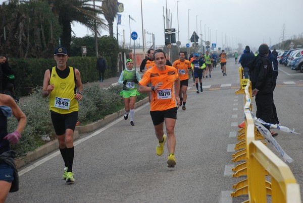 Corri Fregene 30K (11/02/2024) 0126
