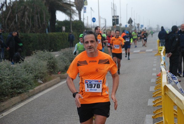 Corri Fregene 30K (11/02/2024) 0127