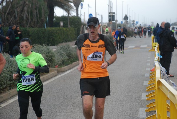 Corri Fregene 30K (11/02/2024) 0131