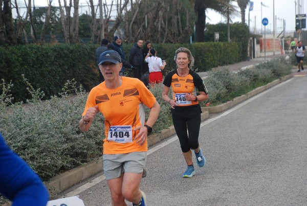 Corri Fregene 30K (11/02/2024) 0133