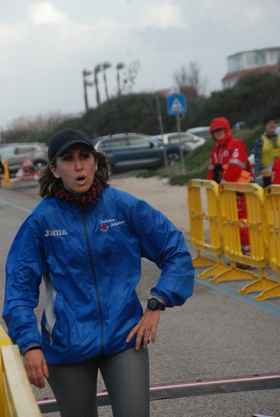 Corri Fregene 30K (11/02/2024) 0137