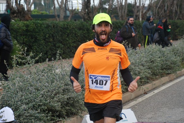 Corri Fregene 30K (11/02/2024) 0140