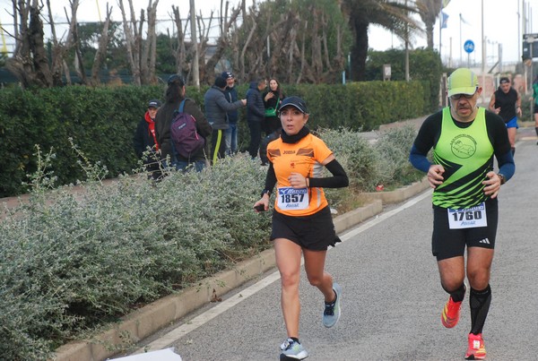 Corri Fregene 30K (11/02/2024) 0141