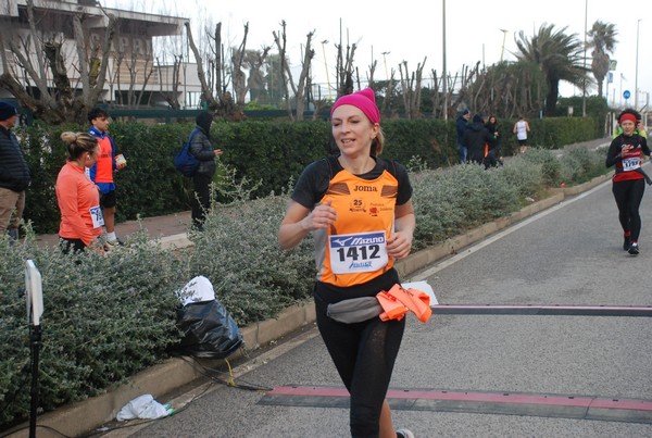 Corri Fregene 30K (11/02/2024) 0147