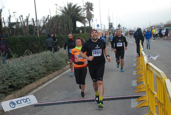 Corri Fregene 30K (11/02/2024) 0148