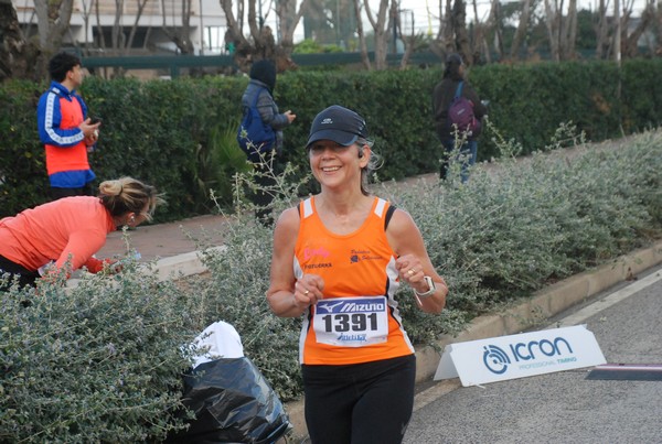 Corri Fregene 30K (11/02/2024) 0153