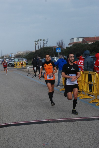 Corri Fregene 30K (11/02/2024) 0180