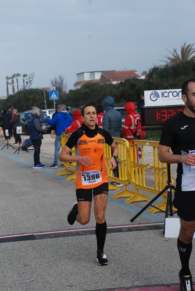 Corri Fregene 30K (11/02/2024) 0181
