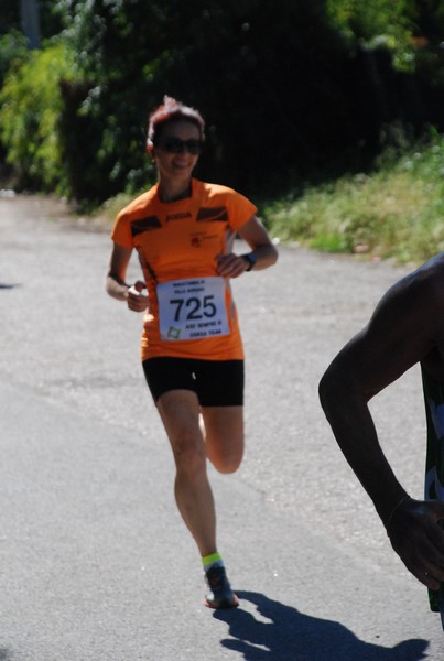 Maratonina di Villa Adriana (26/05/2024) 0001
